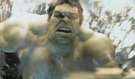 The Avengers (Image via Walt Disney Pictures)